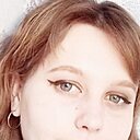 Знакомства: Елена, 34 года, Староминская