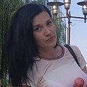 Знакомства: Айа, 39 лет, Гродно