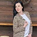 Знакомства: Айа, 39 лет, Гродно