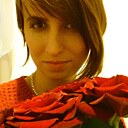 Знакомства: Таисия, 42 года, Партизанск