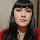 Знакомства: Диана, 42 года, Ганцевичи