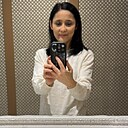 Знакомства: Мадина, 37 лет, Алматы