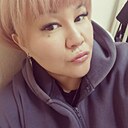 Знакомства: Марго, 38 лет, Абакан