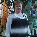 Знакомства: Елена, 55 лет, Самара