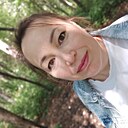 Знакомства: Юля, 39 лет, Екатеринбург