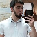 Знакомства: Артур, 28 лет, Дербент