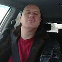 Знакомства: Алексей, 46 лет, Кострома