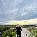 Знакомства: Максим, 23 года, Москва