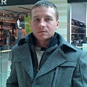 Знакомства: Андрей, 38 лет, Уфа