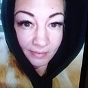 Знакомства: Оксана, 43 года, Омск