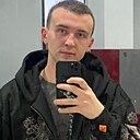 Знакомства: Даня, 23 года, Киров