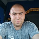 Знакомства: Павел, 31 год, Ярославль