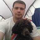 Знакомства: Олег, 29 лет, Мозырь