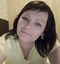 Знакомства: Анна, 46 лет, Волгоград
