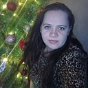 Знакомства: Любовь, 26 лет, Отрадный