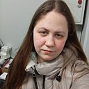 Знакомства: Ксения, 25 лет, Нижний Тагил