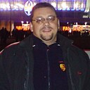 Знакомства: Дмитрий, 45 лет, Горловка