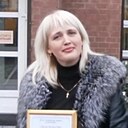 Знакомства: Елена, 45 лет, Витебск