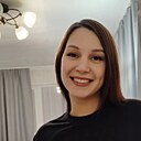 Знакомства: Ольга, 39 лет, Омск