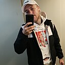 Знакомства: Александр, 31 год, Краснодар