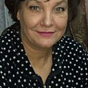 Знакомства: Марина, 59 лет, Барановичи