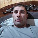 Знакомства: Мумин, 39 лет, Курган-Тюбе