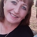 Знакомства: Светлана, 53 года, Оренбург