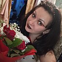 Знакомства: Катерина, 34 года, Черемхово
