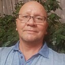 Знакомства: Дмитрий, 51 год, Могилев