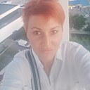 Знакомства: Анжелика, 45 лет, Новороссийск