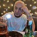 Знакомства: Айбек, 40 лет, Уральск