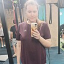 Знакомства: Мария, 39 лет, Тюмень