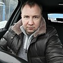 Знакомства: Юрик, 42 года, Пермь