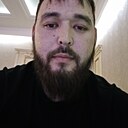 Знакомства: Антон, 28 лет, Алчевск