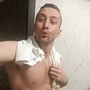 Знакомства: Павел, 36 лет, Пенза