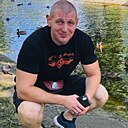 Знакомства: Николай, 32 года, Ровеньки