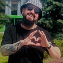 Знакомства: Виталий, 47 лет, Жлобин