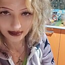 Знакомства: Людмила, 39 лет, Шахты