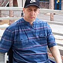 Знакомства: Алексей, 43 года, Иркутск