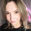 Знакомства: Ольчик, 39 лет, Санкт-Петербург