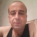 Знакомства: Азербайджанец, 42 года, Новосибирск