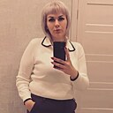 Знакомства: Анастасия, 31 год, Лебедянь