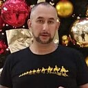 Знакомства: Сережа, 46 лет, Абакан