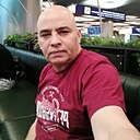 Знакомства: Мидиен, 54 года, Брест