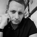 Знакомства: Захар, 28 лет, Тимашевск