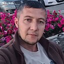 Знакомства: Русик, 39 лет, Кингисепп