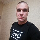 Знакомства: Александр, 44 года, Голицыно