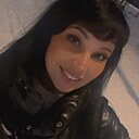 Знакомства: Маришка, 39 лет, Лобня