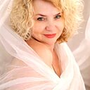 Знакомства: Танюша, 54 года, Севастополь