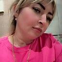 Знакомства: Маришка, 41 год, Каневская